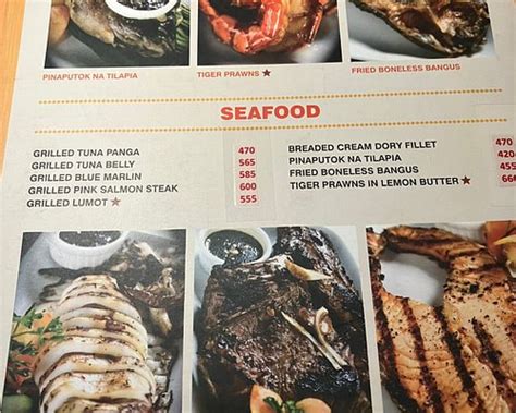 19 East Bar & Grill, Muntinlupa .